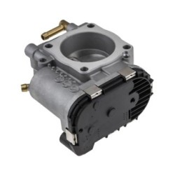 Throttle Body for AUDI, VW OE 036133062C