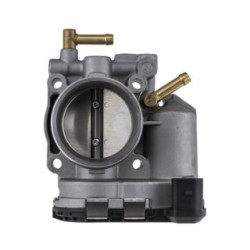 Throttle Body for AUDI, VW OE 036133062C