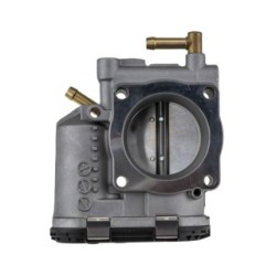 Throttle Body for AUDI, VW OE 036133062C