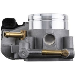 Throttle Body for AUDI, VW OE 036133062C