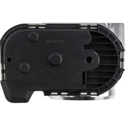 Throttle Body for AUDI, VW OE 036133062C