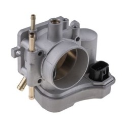 Throttle Body for VAUXHALL, SAAB OE 825248