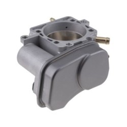 Throttle Body for VAUXHALL, SAAB OE 825248