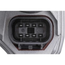 Throttle Body for VAUXHALL, SAAB OE 825248