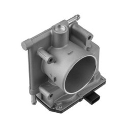Throttle Body for MAZDA 3, 5, 6 OE L3G213640