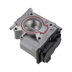 Throttle Body for MAZDA 3, 5, 6 OE L3G213640