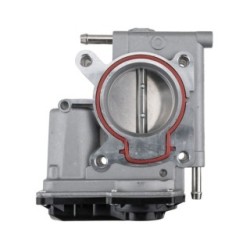 Throttle Body for MAZDA 3, 5, 6 OE L3G213640