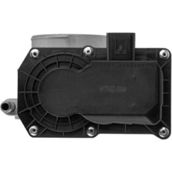 Throttle Body for MAZDA 3, 5, 6 OE L3G213640