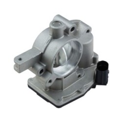 Throttle Body for CHEVROLET, VAUXHALL OE 55564247