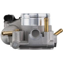 Throttle Body for AUDI, SEAT A3, LEON, TOLEDO OE 06A133062F