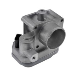 Throttle Body for VAUXHALL OE 8981052080