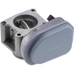 Throttle Body for VAUXHALL OE 8981052080