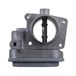 Throttle Body for VAUXHALL OE 8981052080