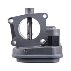 Throttle Body for VAUXHALL OE 8981052080