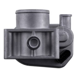 Throttle Body for VAUXHALL OE 8981052080