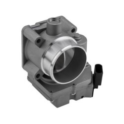Throttle Body for CHEVROLET, VAUXHALL OE 96955300
