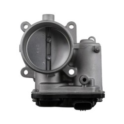 Throttle Body for MAZDA OE PYFS-13-640