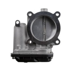 Throttle Body for MAZDA OE PYFS-13-640