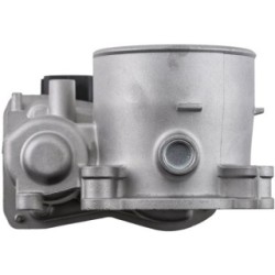 Throttle Body for MAZDA OE PYFS-13-640