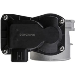 Throttle Body for MAZDA OE PYFS-13-640