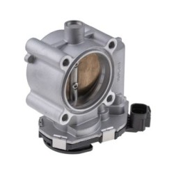 Throttle Body for VAUXHALL ASTRA, CORSA OE 55565260