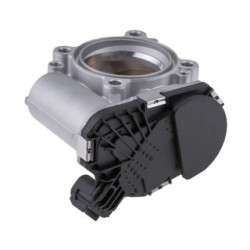 Throttle Body for VAUXHALL ASTRA, CORSA OE 55565260