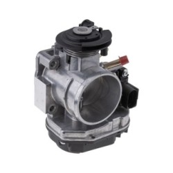 Throttle Body for SEAT, VW ALHAMBRA, SHARAN OE 06A133064P