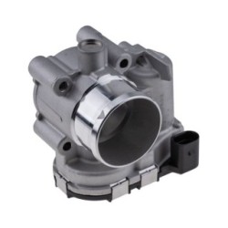 Throttle Body for FORD OE 8A6G9F991AC