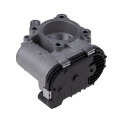 Throttle Body for FORD OE 8A6G9F991AC