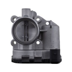 Throttle Body for FORD OE 8A6G9F991AC