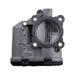 Throttle Body for FORD OE 8A6G9F991AC