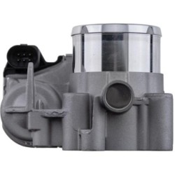 Throttle Body for FORD OE 8A6G9F991AC