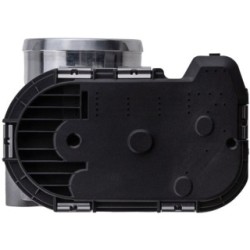 Throttle Body for FORD OE 8A6G9F991AC