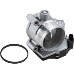 Throttle Body for VW OE 03L128063H