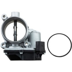 Throttle Body for VW OE 03L128063H