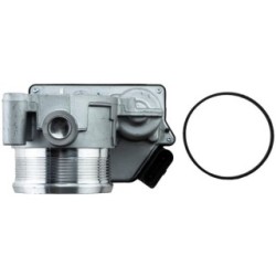 Throttle Body for VW OE 03L128063H