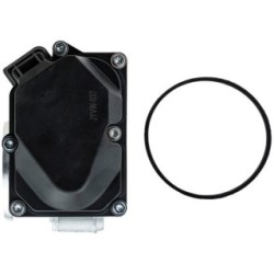 Throttle Body for VW OE 03L128063H
