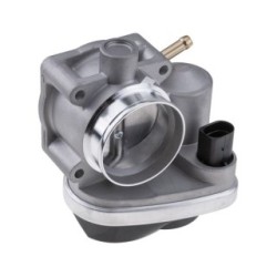 Throttle Body for MINI MINI OE 13541496717