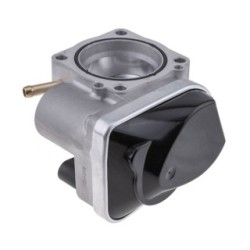 Throttle Body for MINI MINI OE 13541496717