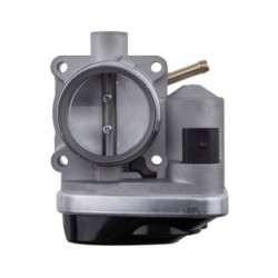 Throttle Body for MINI MINI OE 13541496717