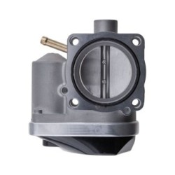 Throttle Body for MINI MINI OE 13541496717