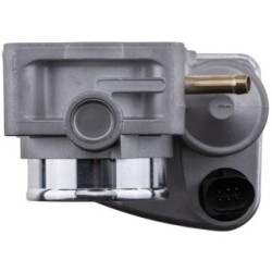 Throttle Body for MINI MINI OE 13541496717