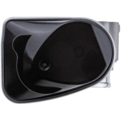 Throttle Body for MINI MINI OE 13541496717