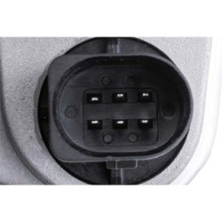 Throttle Body for MINI MINI OE 13541496717