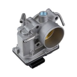 Throttle Body for LEXUS, TOYOTA OE 22030-28071