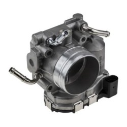 Throttle Body for VW MULTIVAN, TRANSPORTER OE 06A133062AA