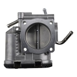 Throttle Body for VW MULTIVAN, TRANSPORTER OE 06A133062AA