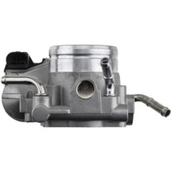 Throttle Body for VW MULTIVAN, TRANSPORTER OE 06A133062AA