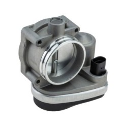 Throttle Body for BMW 1, 3 OE 13541439224