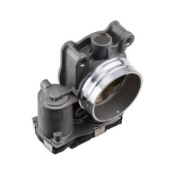 Throttle Body for VAUXHALL INSIGNIA OE 12639457